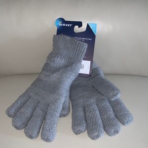 Isotoner Gloves